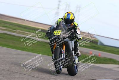 media/Feb-29-2024-TrackDaz (Thu) [[55f5738192]]/B Group/130pm (Wheelie Bump)/